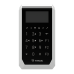 Клавиатура K-PAD OLED+